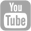 유튜브